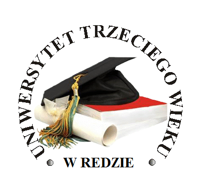 Inauguracja roku akademickiego Uniwersytetu Trzeciego Wieku