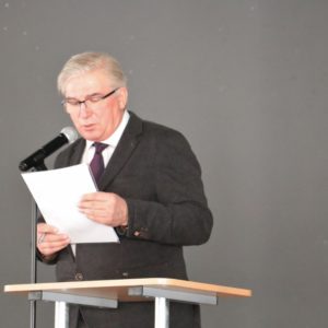 Redzka Gala Sportu 2020