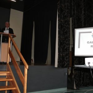 Redzka Gala Sportu 2020