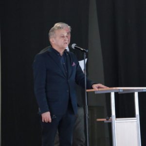 Redzka Gala Sportu 2020