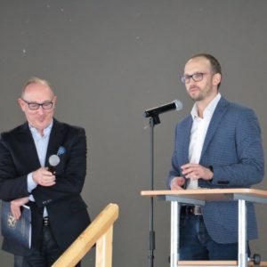 Redzka Gala Sportu 2020