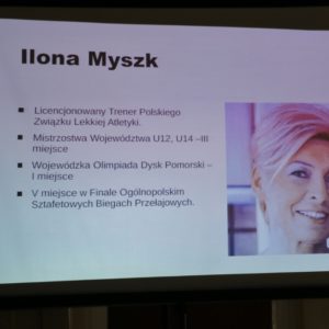 Redzka Gala Sportu 2020