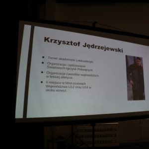 Redzka Gala Sportu 2020