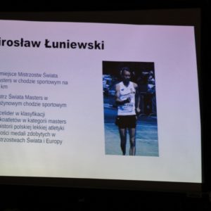 Redzka Gala Sportu 2020