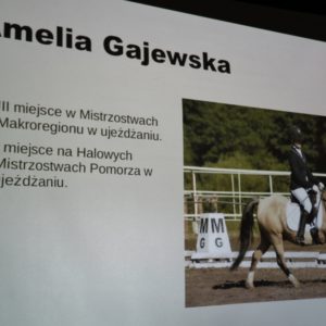 Redzka Gala Sportu 2020