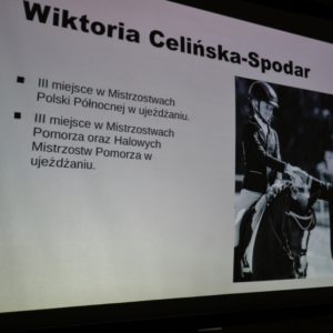 Redzka Gala Sportu 2020