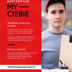 Apel Polskiej Grupy Farmaceutycznej Apel Polskiej Grupy Farmaceutycznej