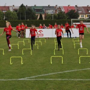 24 września – MOSiR – Akcja SportGeneracja 2020