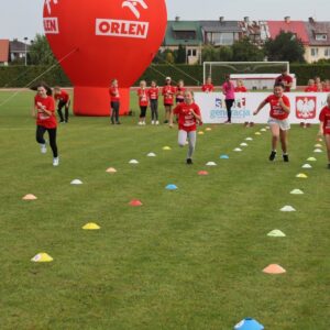24 września – MOSiR – Akcja SportGeneracja 2020