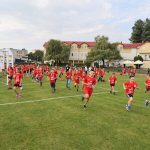 24 września – MOSiR – Akcja SportGeneracja 2020