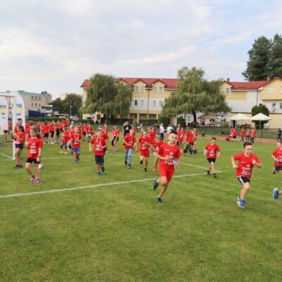 24 września – MOSiR – Akcja SportGeneracja 2020