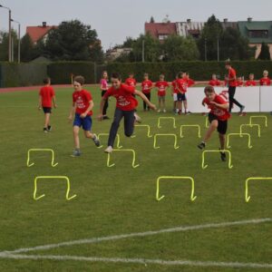 24 września – MOSiR – Akcja SportGeneracja 2020