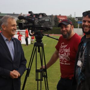 24 września – MOSiR – Akcja SportGeneracja 2020