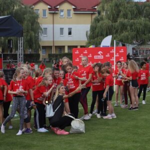 24 września – MOSiR – Akcja SportGeneracja 2020
