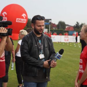 24 września – MOSiR – Akcja SportGeneracja 2020