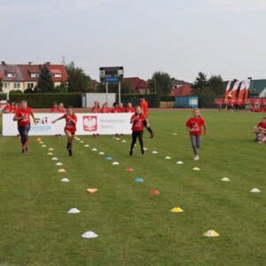 24 września – MOSiR – Akcja SportGeneracja 2020