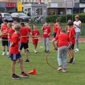 24 września – MOSiR – Akcja SportGeneracja 2020