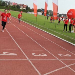 24 września – MOSiR – Akcja SportGeneracja 2020