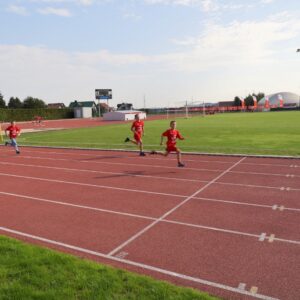 24 września – MOSiR – Akcja SportGeneracja 2020