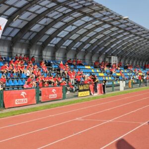 24 września – MOSiR – Akcja SportGeneracja 2020