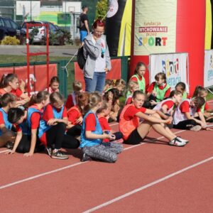 24 września – MOSiR – Akcja SportGeneracja 2020