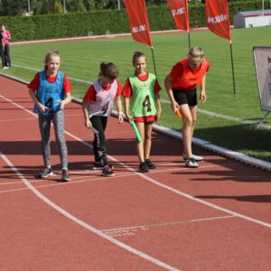 24 września – MOSiR – Akcja SportGeneracja 2020