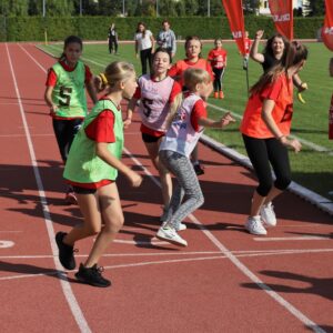 24 września – MOSiR – Akcja SportGeneracja 2020