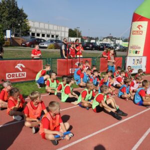 24 września – MOSiR – Akcja SportGeneracja 2020