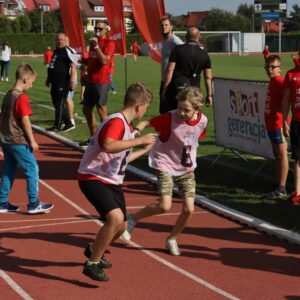 24 września – MOSiR – Akcja SportGeneracja 2020