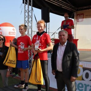 24 września – MOSiR – Akcja SportGeneracja 2020