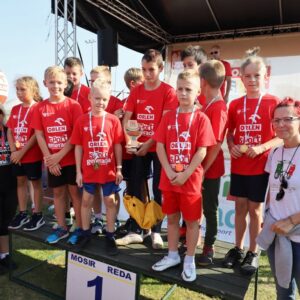 24 września – MOSiR – Akcja SportGeneracja 2020