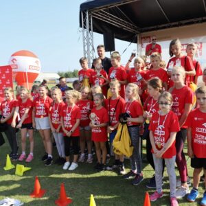 24 września – MOSiR – Akcja SportGeneracja 2020
