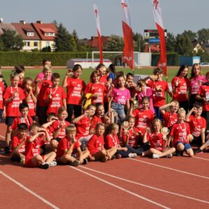 24 września – MOSiR – Akcja SportGeneracja 2020