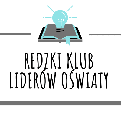 Redzki Klub Liderów Oświaty zaprasza!