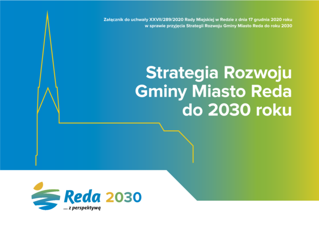 STRATEGIA 2030