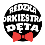 Orkiestra Reda