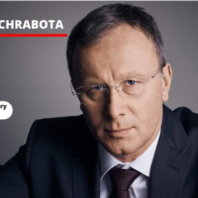 Biesiada Literacka z Bogusławem Chrabotą / Koncert zespołu Yeednoo w Redzie