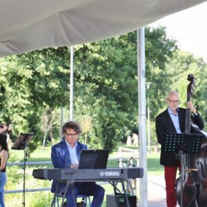 KAMERALNA REDA gra do końca wakacji!