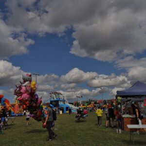 Img 5051 (800x529)