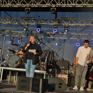 Img 5155 (800x473)