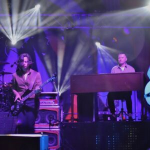Img 5462 (800x526)