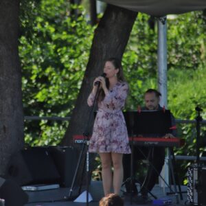 Img 5779 (800x513)