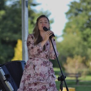 Img 5808 (800x518)