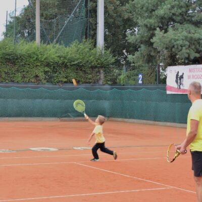 Img 6273 (800x521)