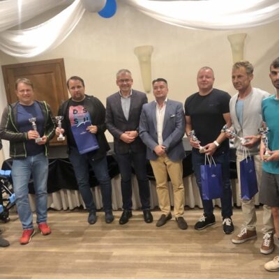 Xxv Family Cup Reda I (800x566)