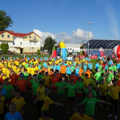 Dsc03000