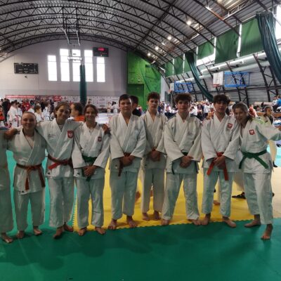 Img 20210925 143439 (003)