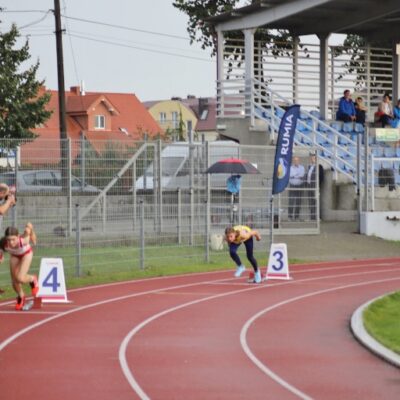 Img 7728 (800x512)