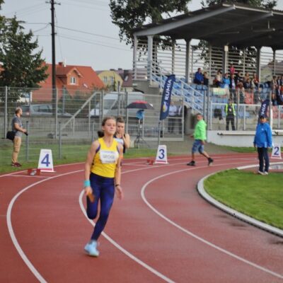 Img 7732 (800x533)
