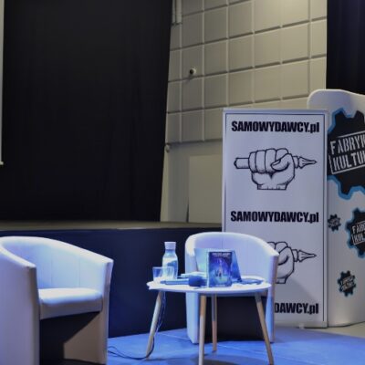 Img 8890 (800x495)